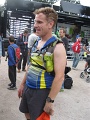 puyenvelaycoursedavid 097